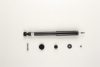 BILSTEIN 24-100588 Shock Absorber